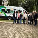 Foto: Divulgação/Apae de Maravilha