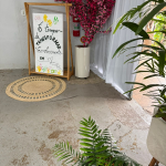 Foto: Divulgação/Apae de Maravilha