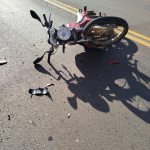 Foto: Divulgação/SAMU de Maravilha