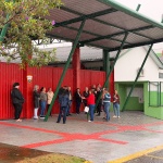 Foto: Marcos de Lima / WH Comunicações