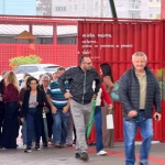 Foto: Marcos de Lima / WH Comunicações