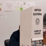 Foto: Marcos de Lima / WH Comunicações