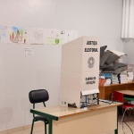 Foto: Marcos de Lima / WH ComunicaçõesV
