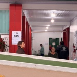 Foto: Marcos de Lima / WH Comunicações