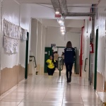 Foto: Marcos de Lima / WH Comunicações