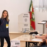 Foto: Marcos de Lima / WH Comunicações