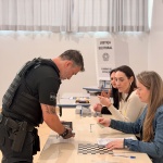 Foto: Marcos de Lima / WH Comunicações
