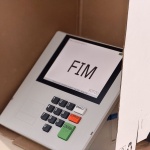 Foto: Marcos de Lima / WH Comunicações