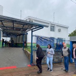 Foto: Tamara Finardi/WH Comunicações