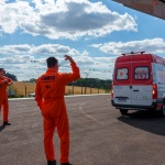 Foto: Enzo Zotta / WH Comunicações