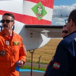 Foto: Enzo Zotta / WH Comunicações