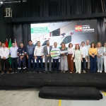 Foto: Assessoria de Imprensa