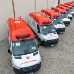 Foto: Assessoria de Imprensa