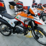 Foto: Assessoria de Imprensa