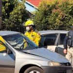 Foto: Marcos de Lima / WH Comunicações