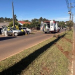 Foto: Marcos de Lima / WH Comunicações