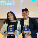 Foto: Divulgação/JCI Maravilha
