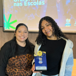 Foto: Divulgação/JCI Maravilha