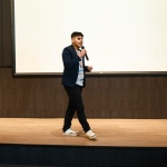 Foto: Ilumine Fotografia