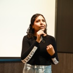 Foto: Ilumine Fotografia