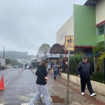 Foto: Tamara Finardi/WH Comunicações