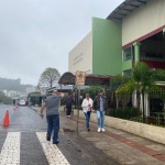 Foto: Tamara Finardi/WH Comunicações