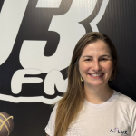 Foto: Marcos de Lima / WH Comunicações