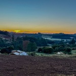 Foto: Marcos de Lima / WH Comunicações