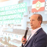 Foto: Arquivo Líder