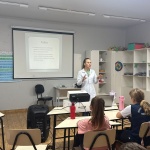 Foto: Ascom/Prefeitura