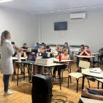 Foto: Ascom/Prefeitura