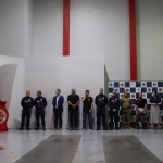 Foto: Tamara Finardi/ WH Comunicações/ Líder