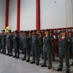 Foto: Tamara Finardi/ WH Comunicações/ Líder