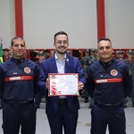 Foto: Tamara Finardi/ WH Comunicações/ Líder