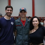 Foto: Tamara Finardi/ WH Comunicações/ Líder