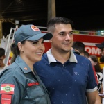 Foto: Tamara Finardi/ WH Comunicações/ Líder