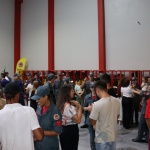 Foto: Tamara Finardi/ WH Comunicações/ Líder