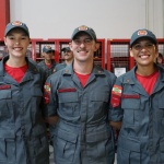 Foto: Tamara Finardi/ WH Comunicações/ Líder