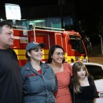 Foto: Tamara Finardi/ WH Comunicações/ Líder