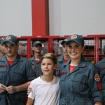 Foto: Tamara Finardi/ WH Comunicações/ Líder