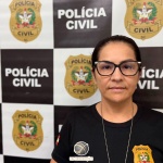 Foto: Marcos de Lima / WH Comunicações 