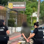 Foto: Marcos de Lima / WH Comunicações 