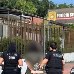 Foto: Marcos de Lima / WH Comunicações 