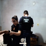 Foto: Marcos de Lima / WH Comunicações 