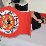 Foto: Tamara Finardi/ WH Comunicações/ Líder