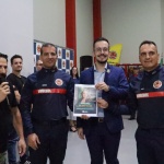 Foto: Tamara Finardi/ WH Comunicações/ Líder