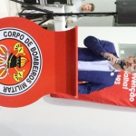 Foto: Tamara Finardi/ WH Comunicações/ Líder