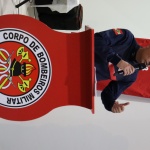 Foto: Tamara Finardi/ WH Comunicações/ Líder