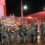 Foto: Tamara Finardi/ WH Comunicações/ Líder