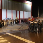 Foto: Tamara Finardi/ WH Comunicações/ Líder